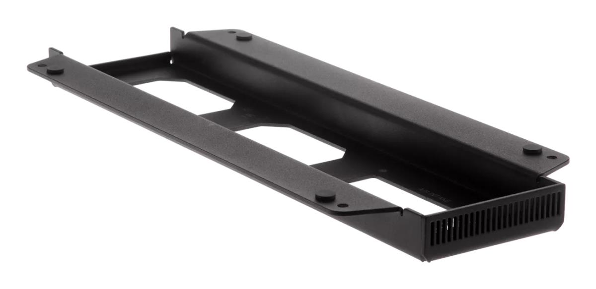 Ts2901 Appliance Stand