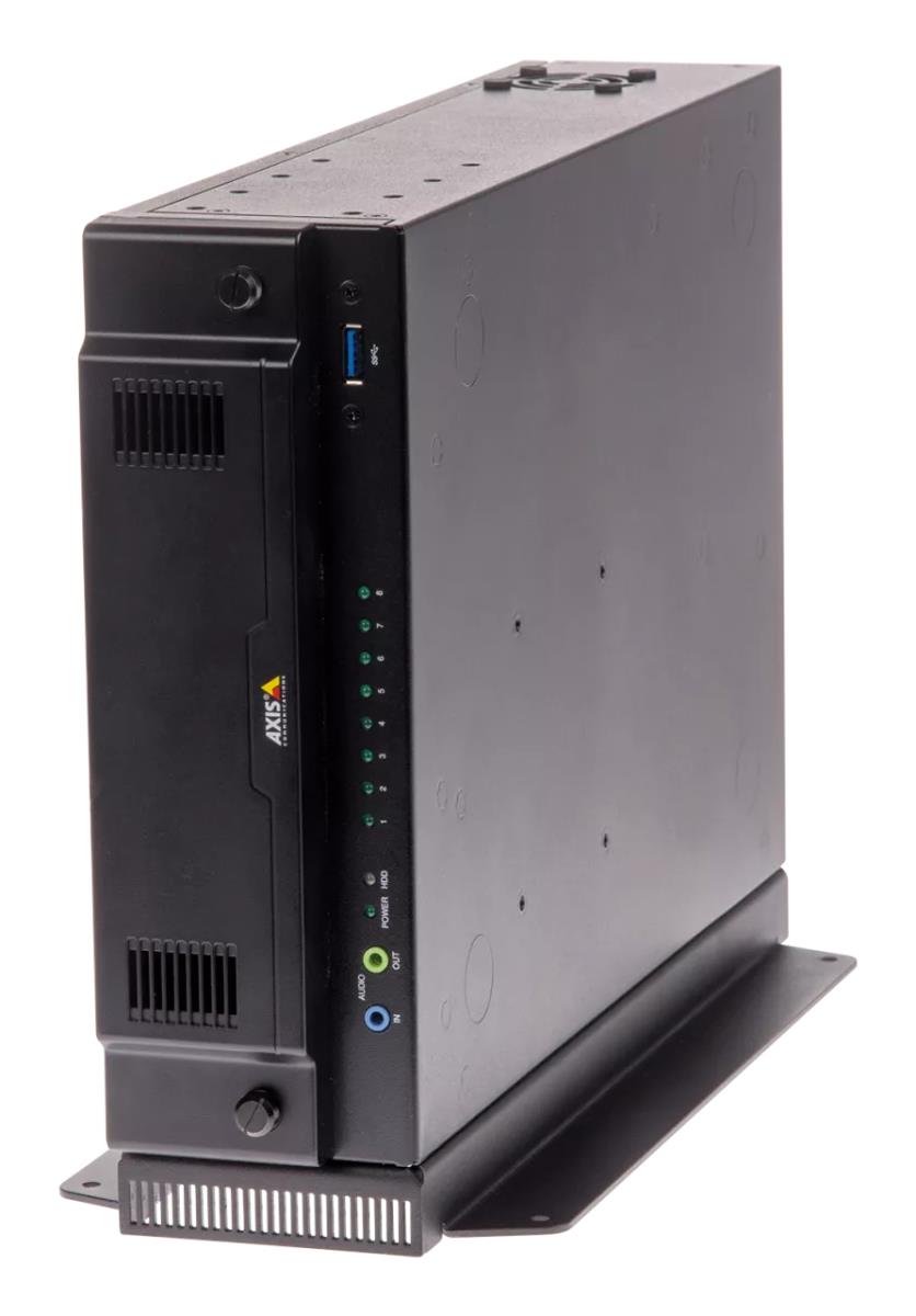 Ts2901 Appliance Stand