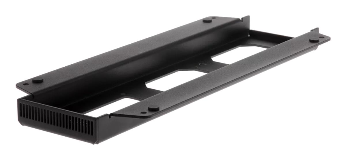 Ts2901 Appliance Stand