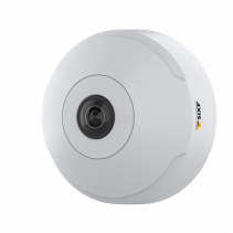 M3068-p Network Camera