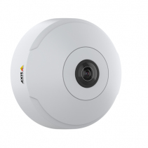 M3068-p Network Camera