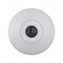 M3068-p Network Camera