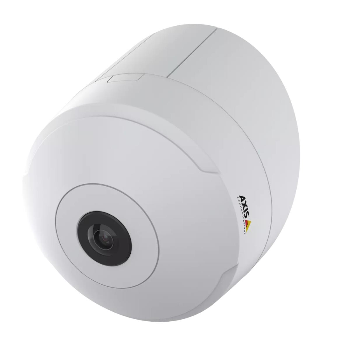 Tm3001 Tilt Mount