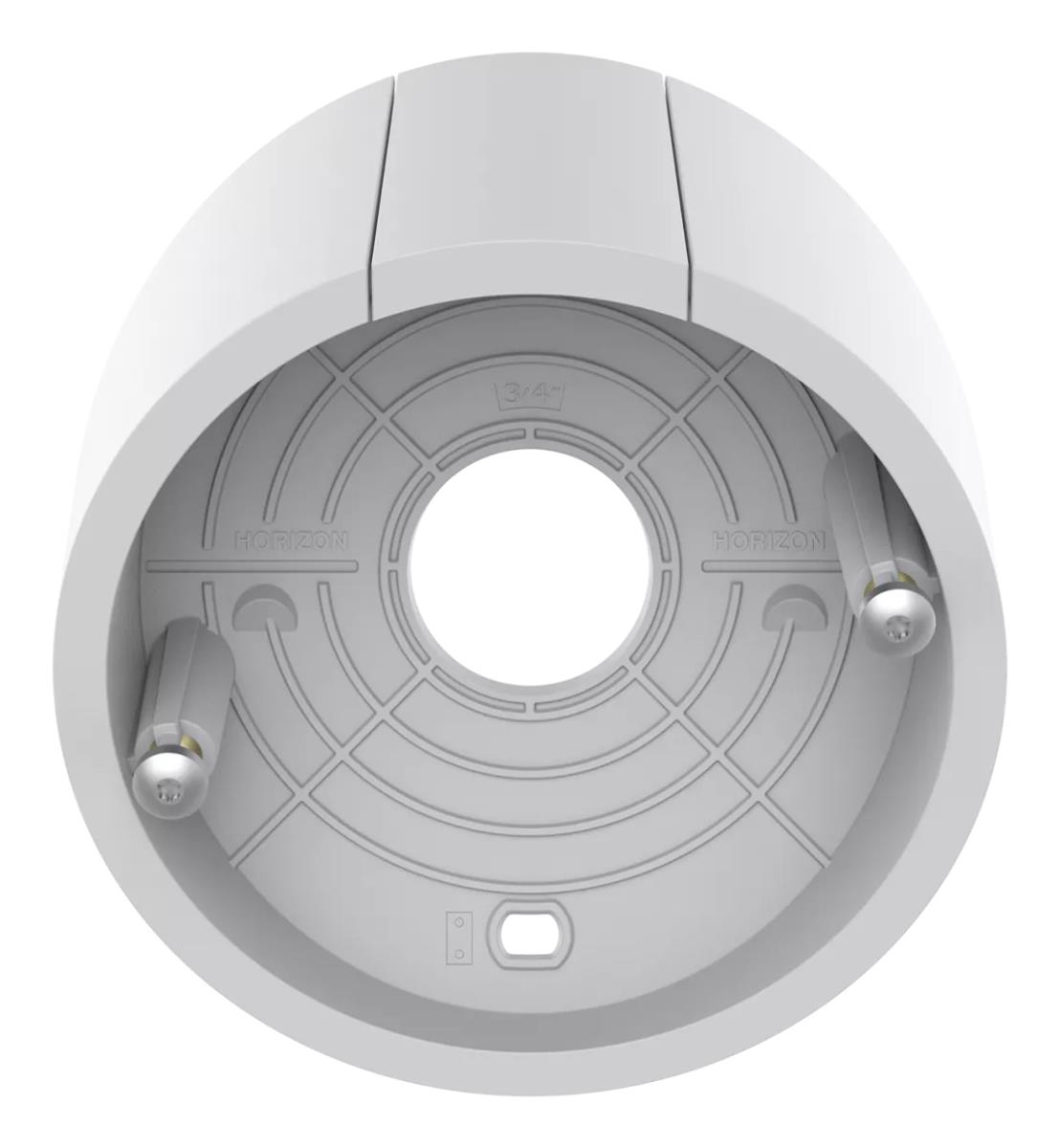 Tm3001 Tilt Mount