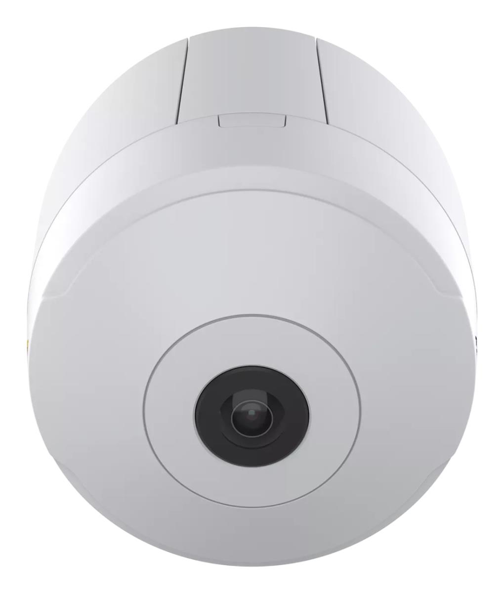 Tm3001 Tilt Mount