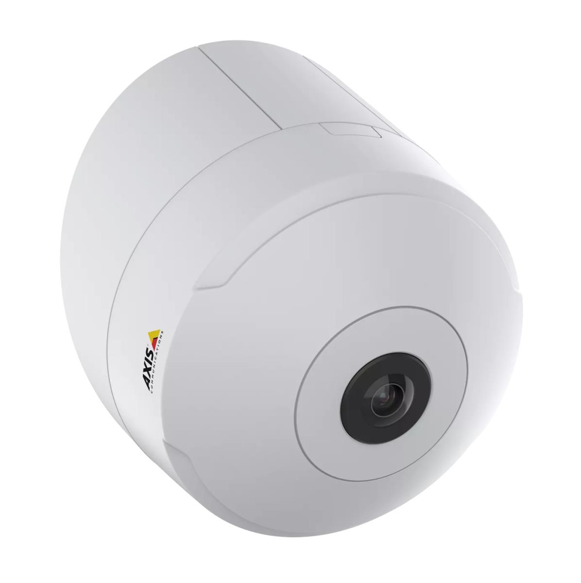 Tm3001 Tilt Mount