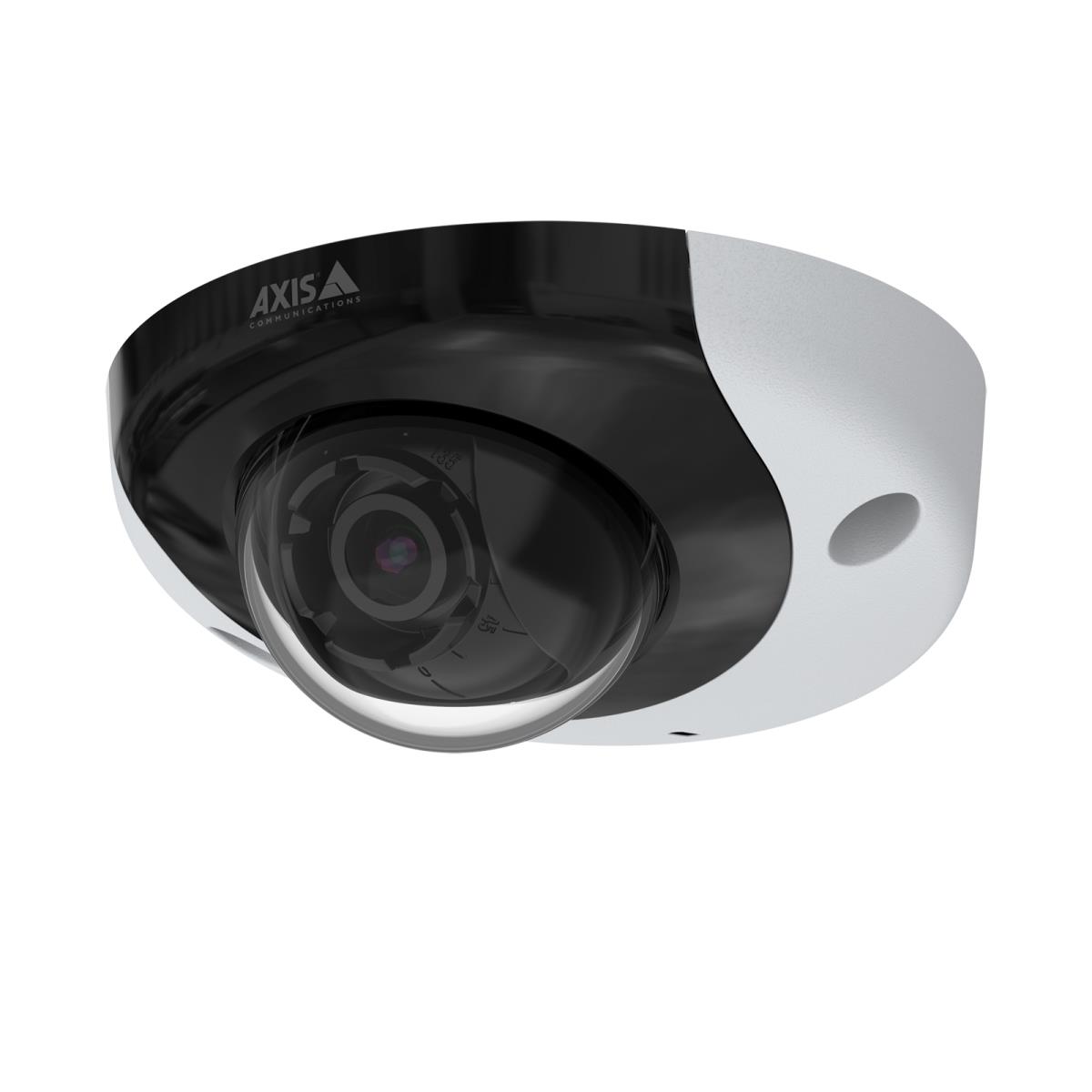 P3935-lr Network Camera Bulk 10pack