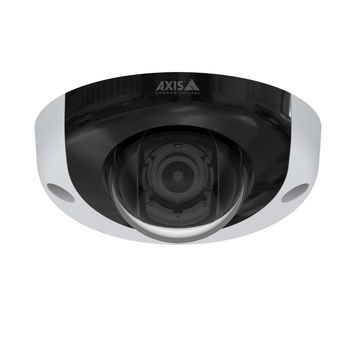 P3935-lr Network Camera Bulk 10pack