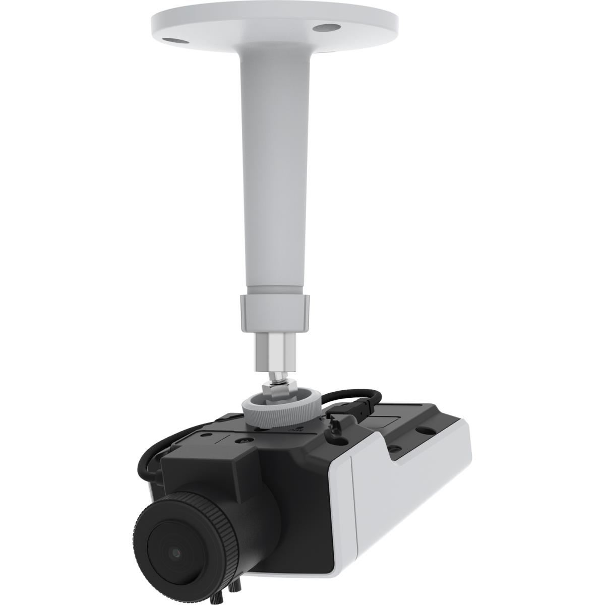 M1135 Network Camera 10 Pack