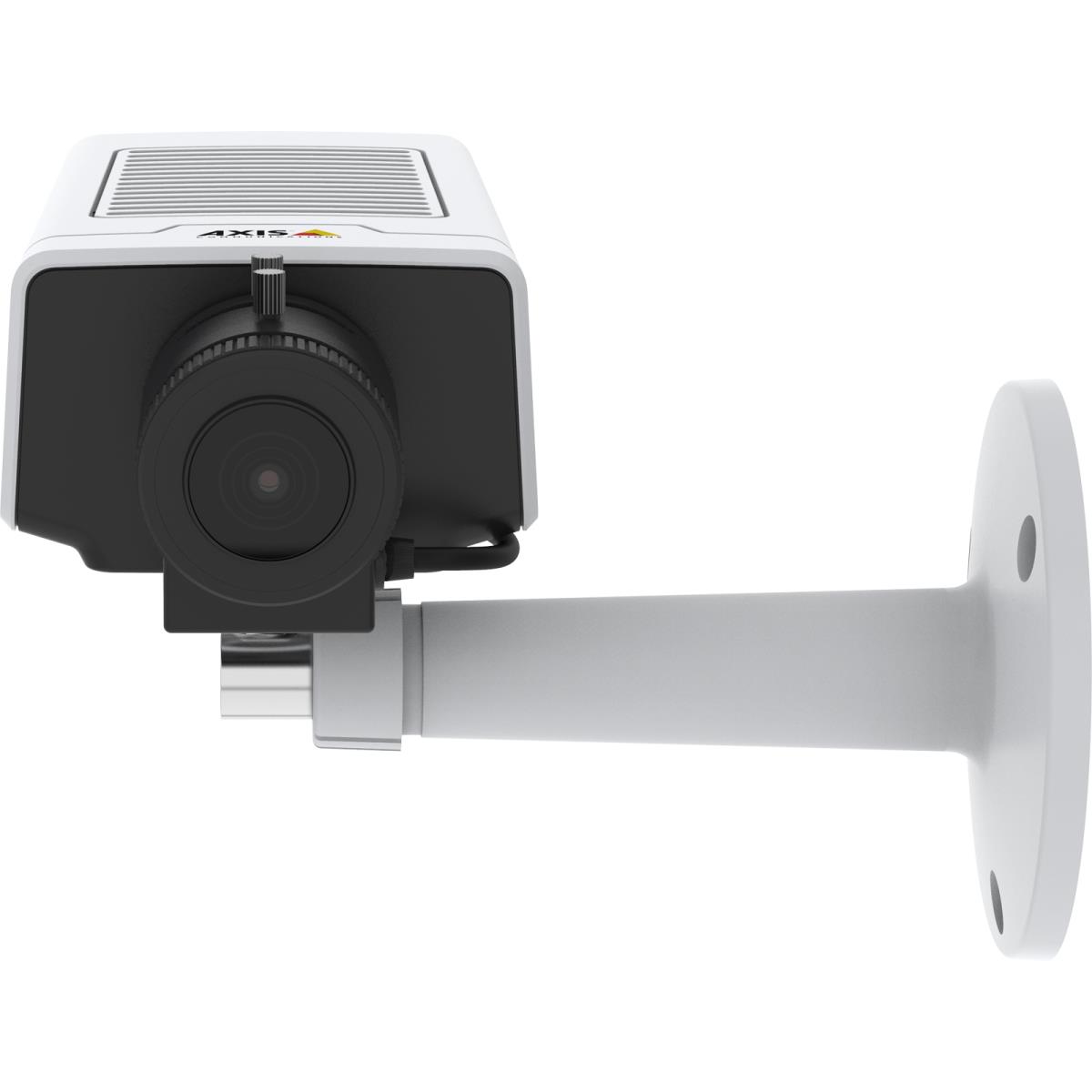 M1135 Network Camera 10 Pack