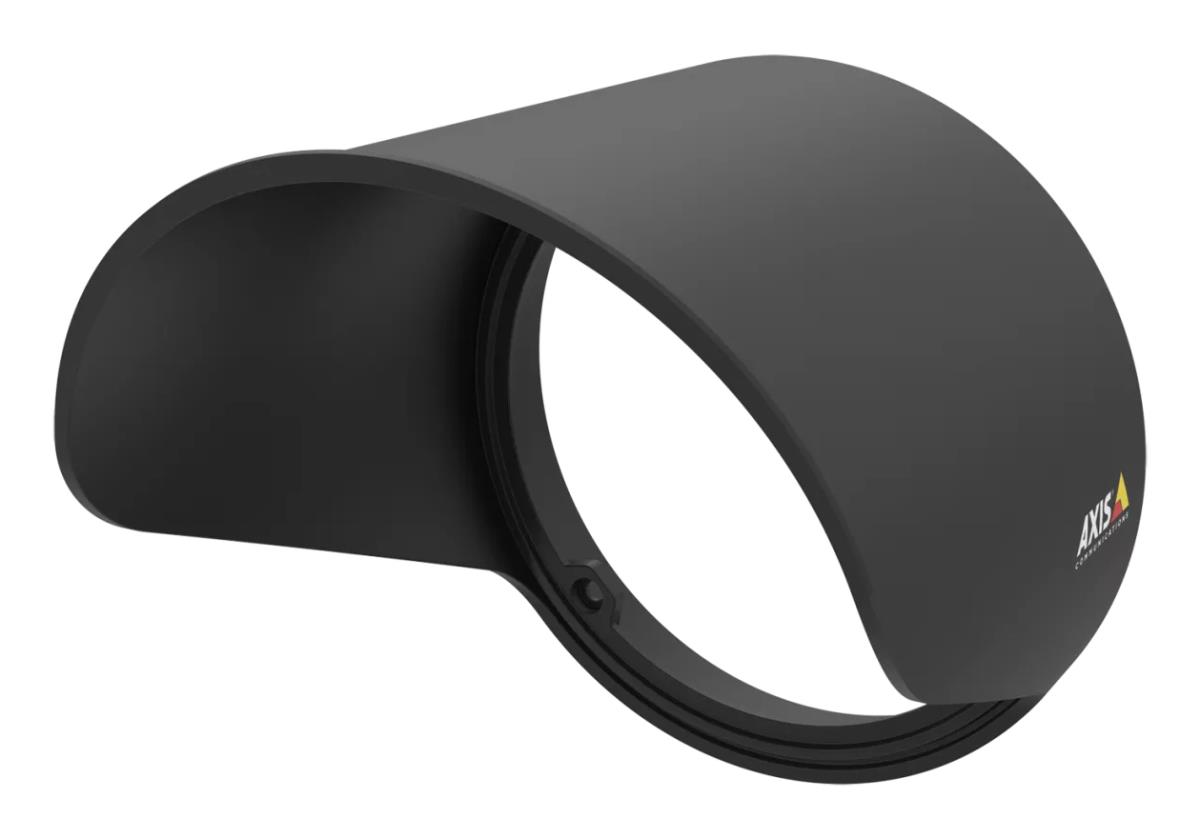 Tq1802 Weathershield