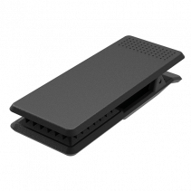 Tw1100 Clip Mount 5pcs