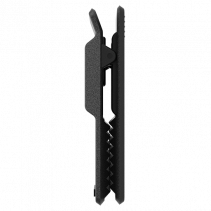 Tw1100 Clip Mount 5pcs