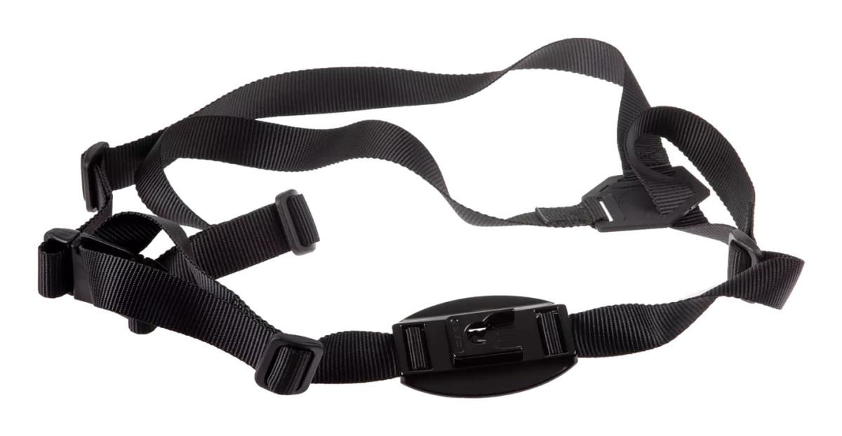 Tw1103 Chest Harness Mount 5pcs