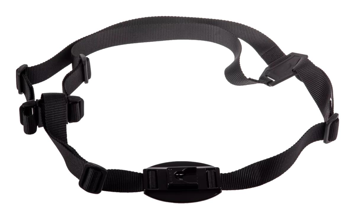 Tw1103 Chest Harness Mount 5pcs