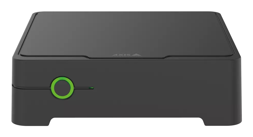 W800 System Controller