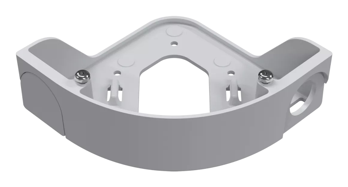 Tq9601 Conduit Top Box
