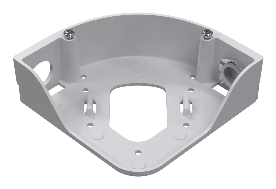 Tq9601 Conduit Top Box