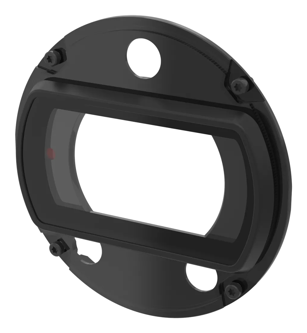 Tq1803 Front Window Kit