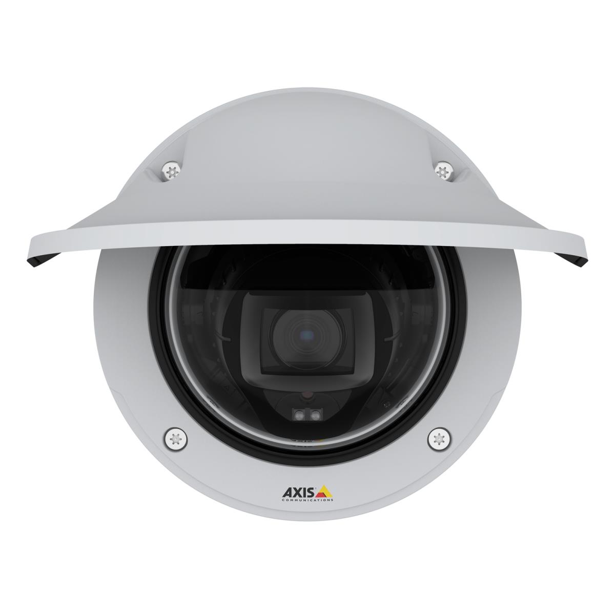 P3248-lve Network Camera