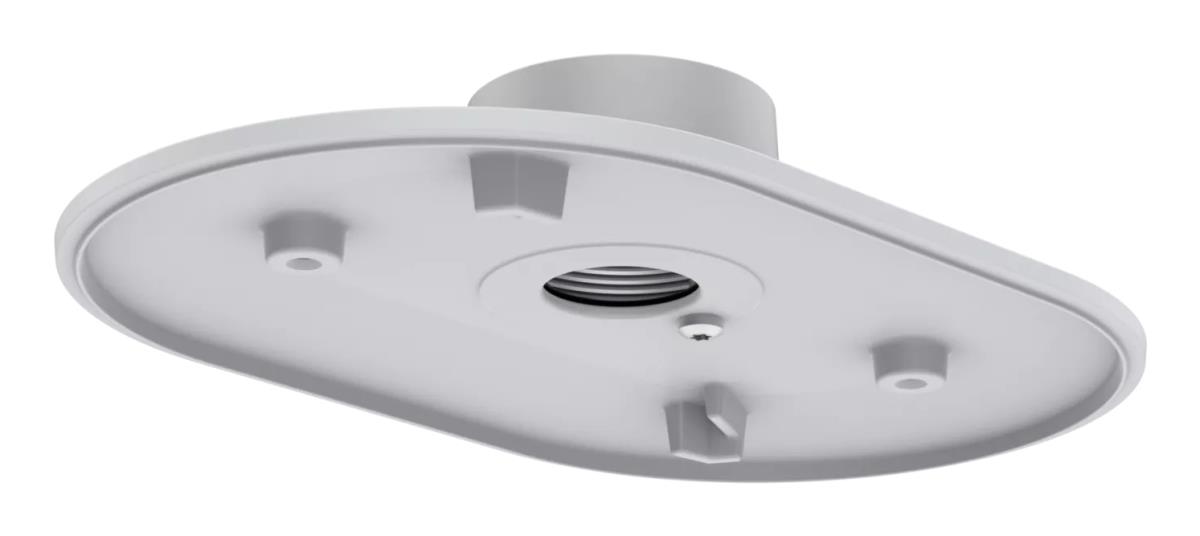 T94n01d Pendant Kit For Axis P3715-plv (02076-001)