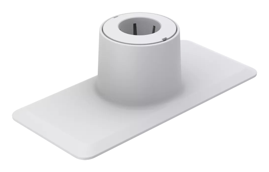 Tp8101 Pendant Kit