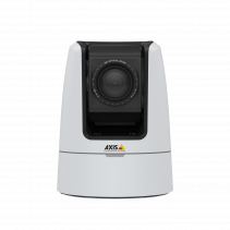 V5925 50hz Ptz Network Camera