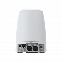 V5925 50hz Ptz Network Camera