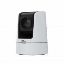 V5925 50hz Ptz Network Camera