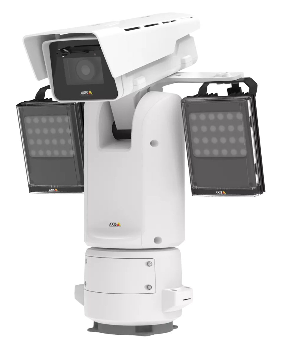Tq6901-e Adapter Mount Bracket