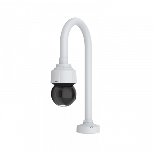 Tq6501-e Parapet Mount