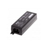 30 W Midspan