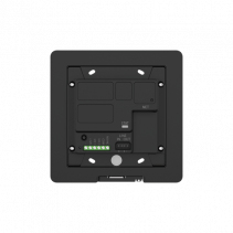 I8016-lve Network Video Intercom