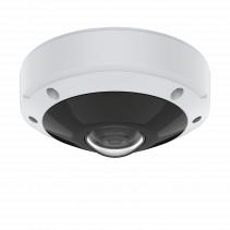 M3077-plve Network Camera