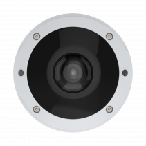 M3077-plve Network Camera