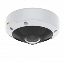 M3077-plve Network Camera
