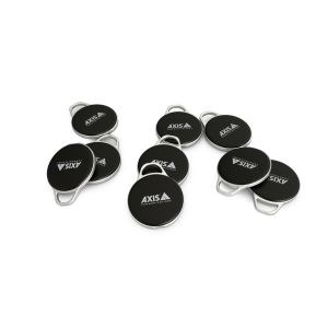 Ta4702 Key Fob