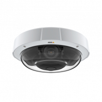Tp3813-e Ventless Metal Casing