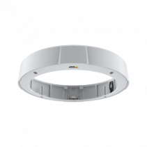 Tp3813-e Ventless Metal Casing