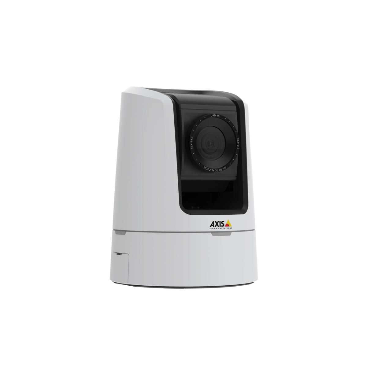 V5938 50hz Ptz Network Camera