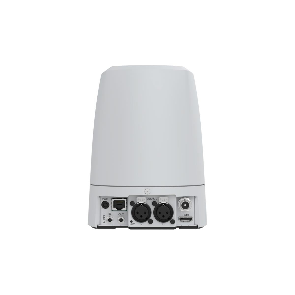V5938 50hz Ptz Network Camera