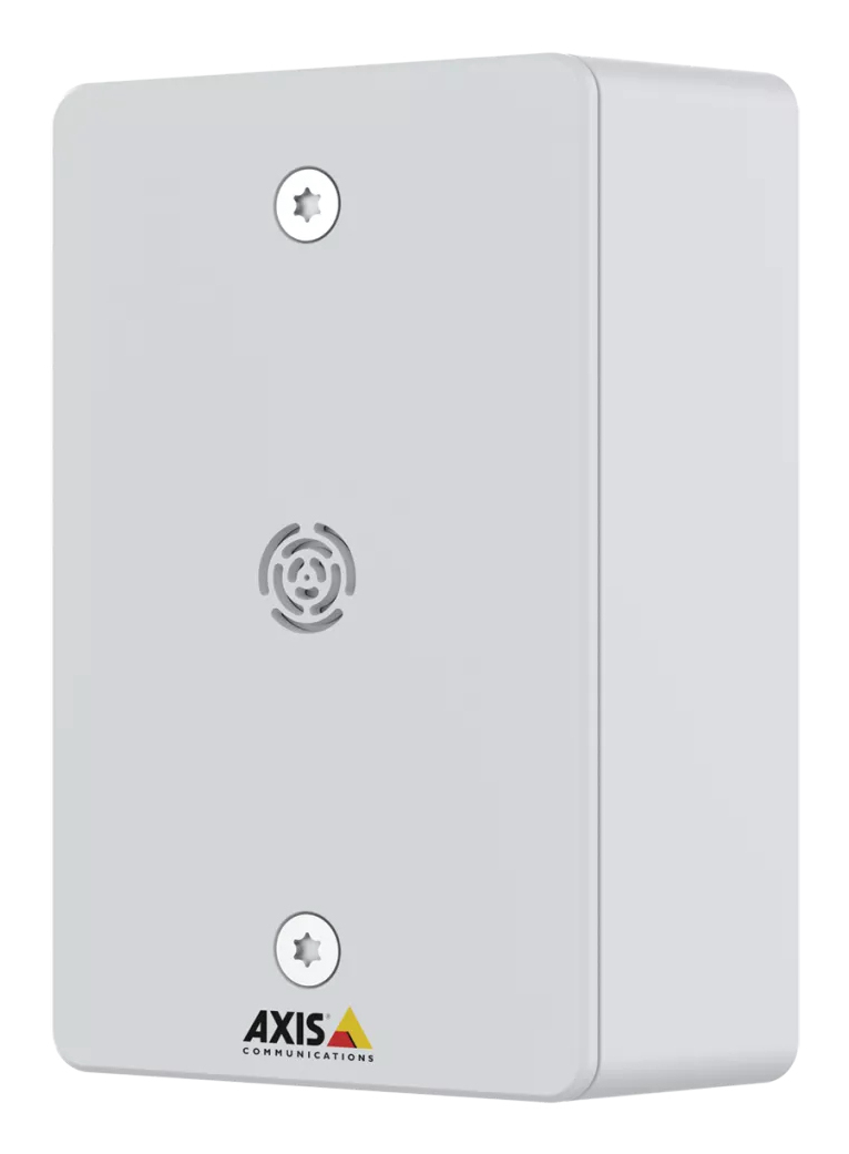 Tu1001-ve Microphone
