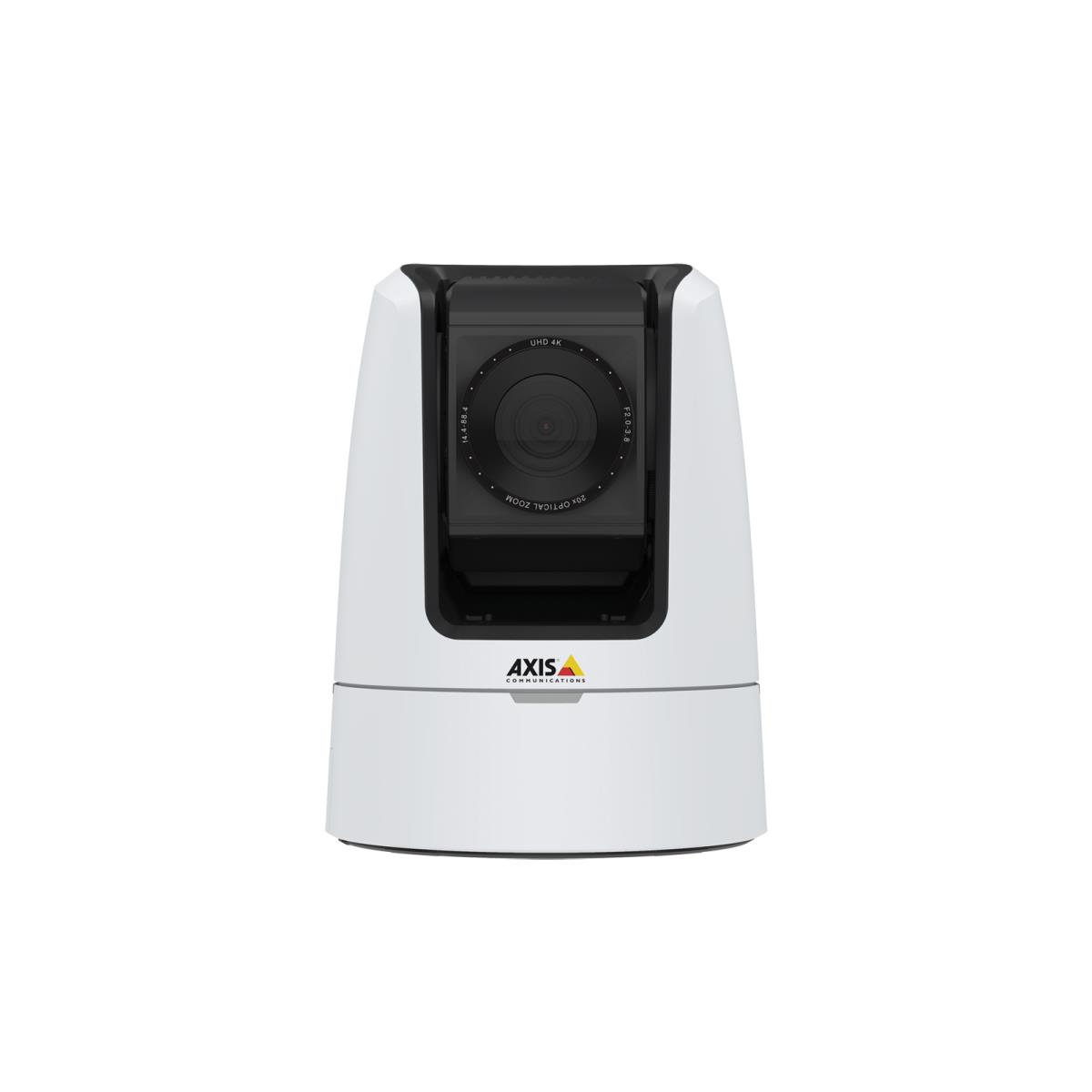 V5938 50hz Ptz Network Camera