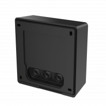 Ti8602 Wall Mount