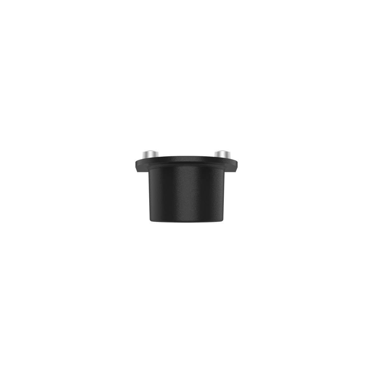 Ti8603 Conduit Adapter 3/4in Nps