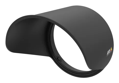 Tq1806-e Weathershield