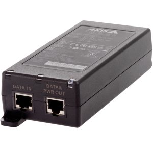 30 W Midspan Ac/dc (02208-001)
