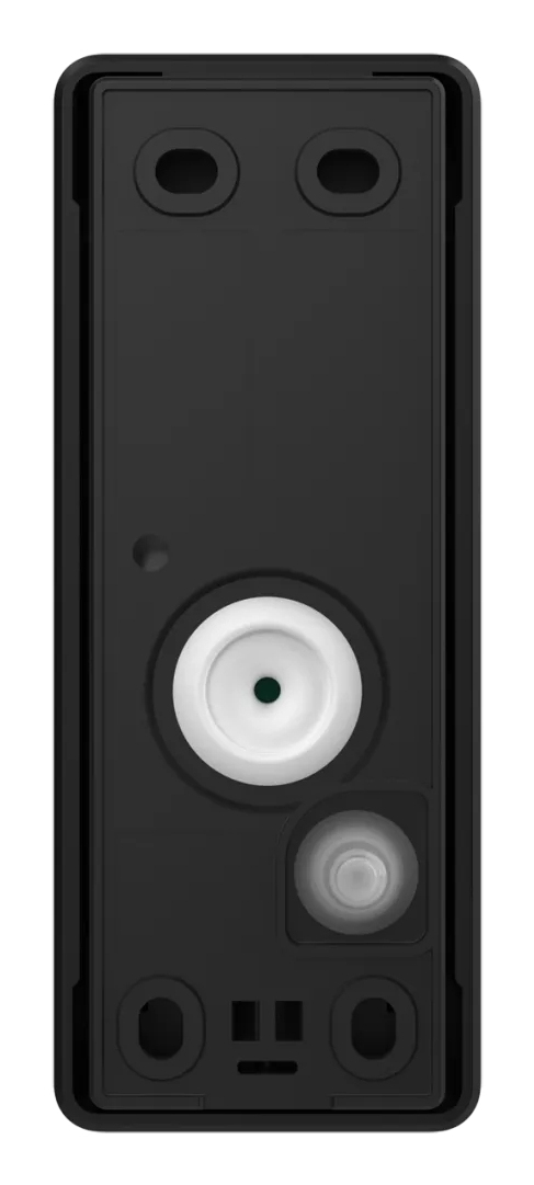 A4020-e Reader