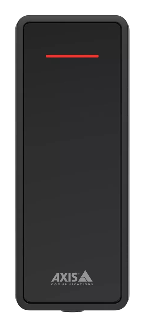 A4020-e Reader