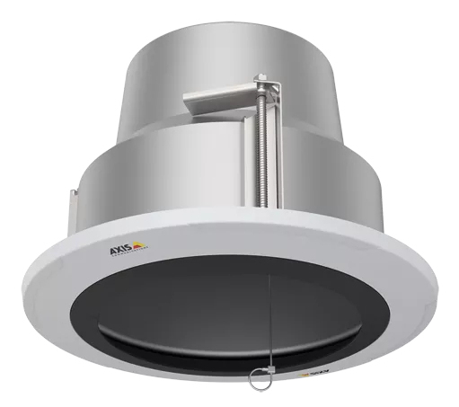 Tq6201-e Recessed Mount